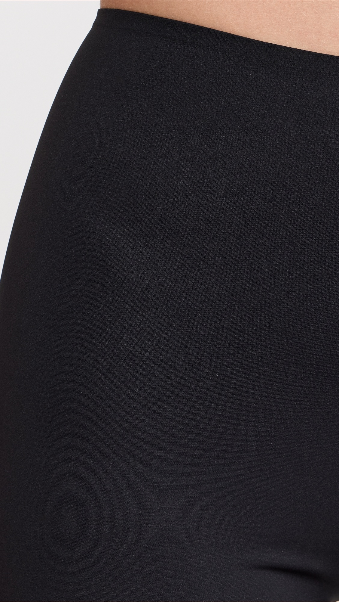 Le Stretch Multi Fit Micro Bike Shorts - 4