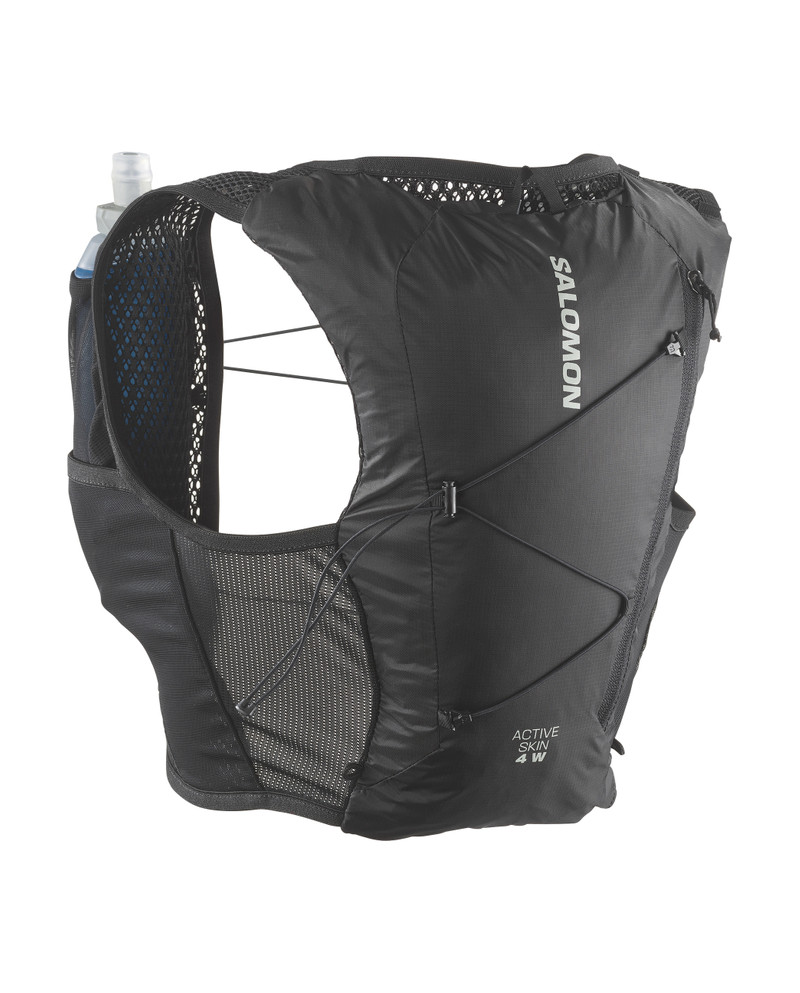 ACTIVE SKIN 4 5