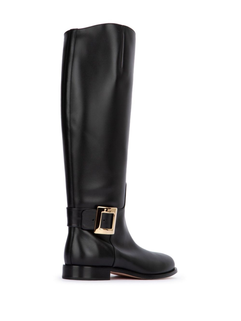 Viv boots - 3