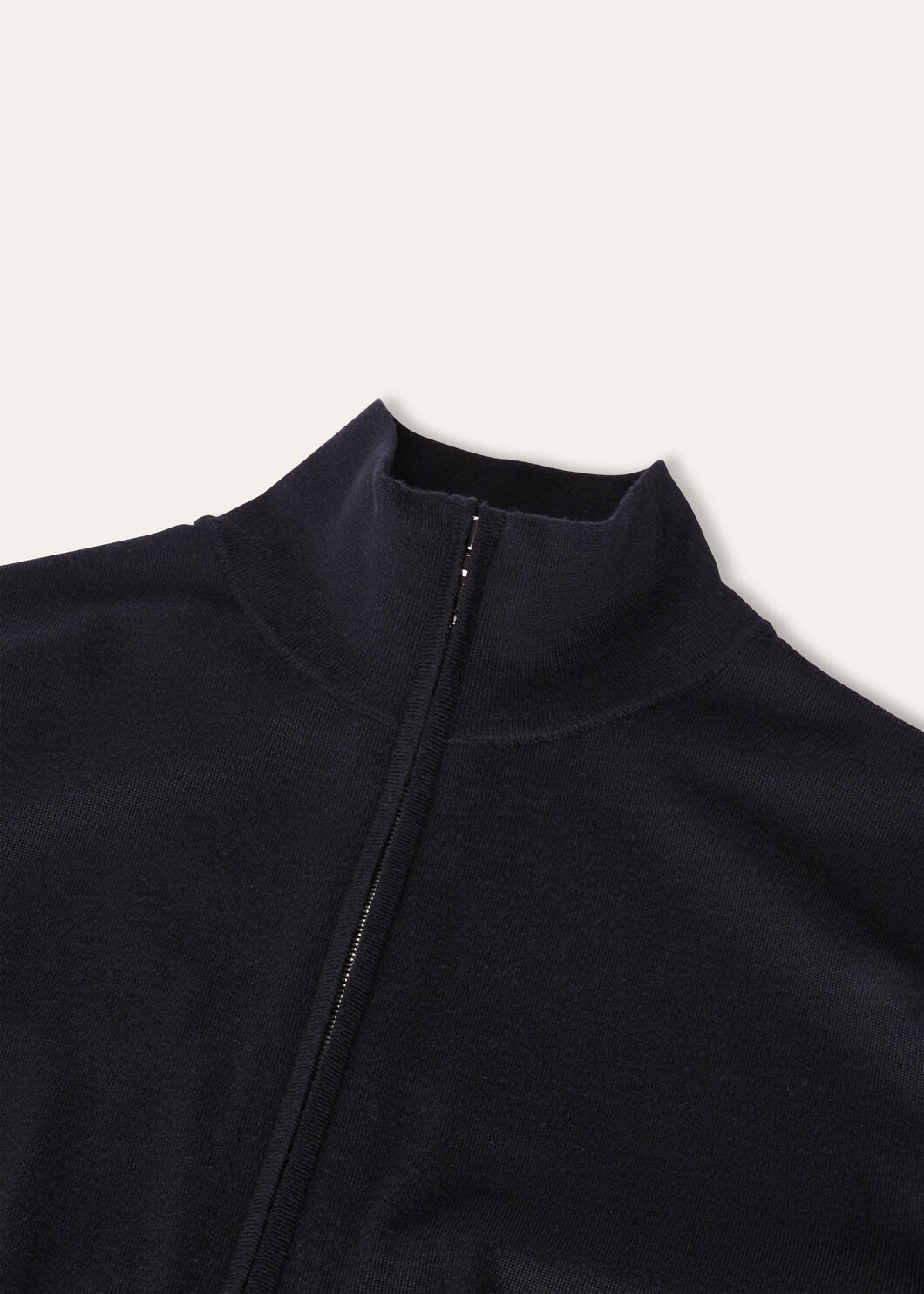 Iconic Jacket - 7
