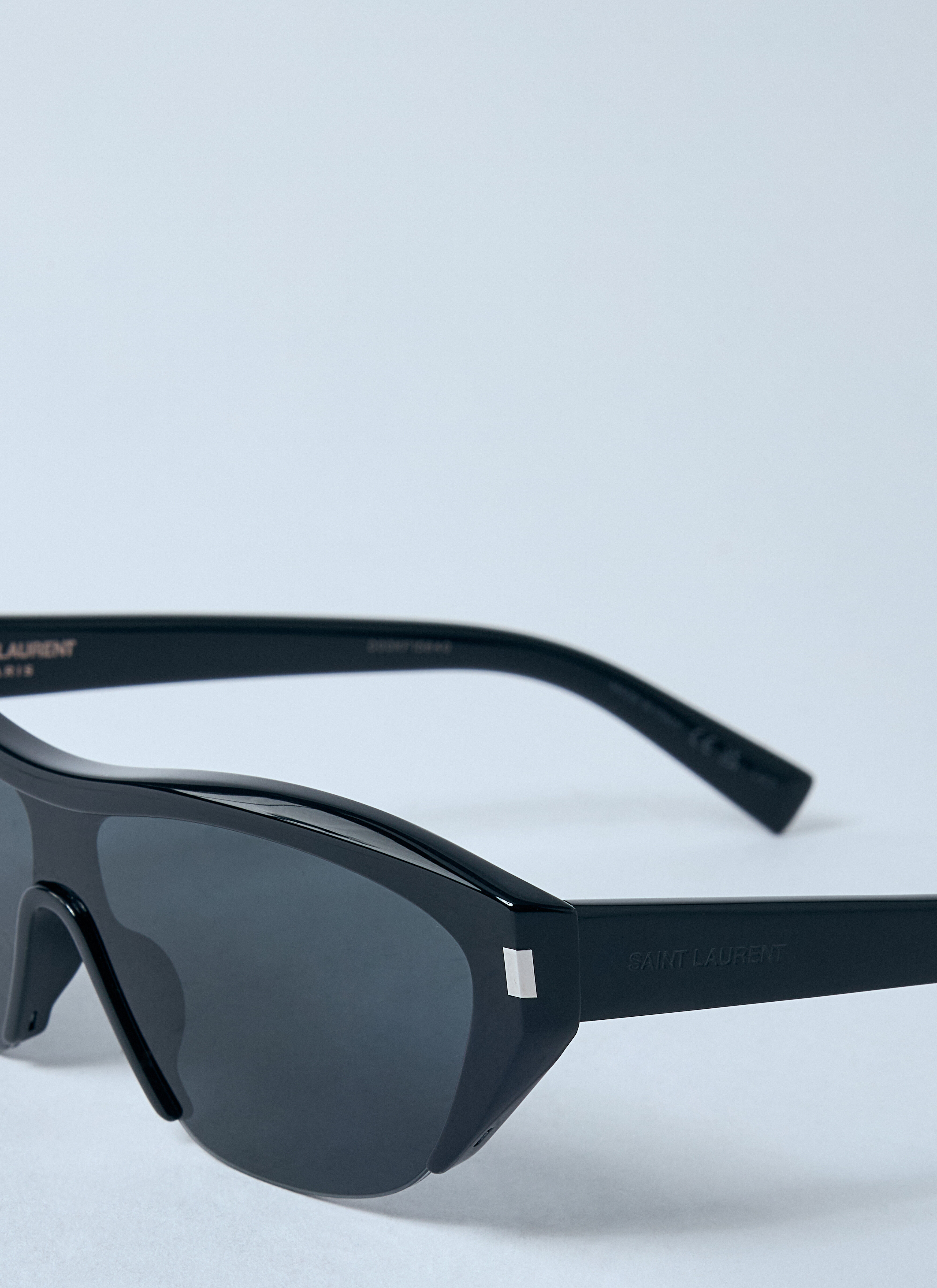 SL 704 Sunglasses - 5