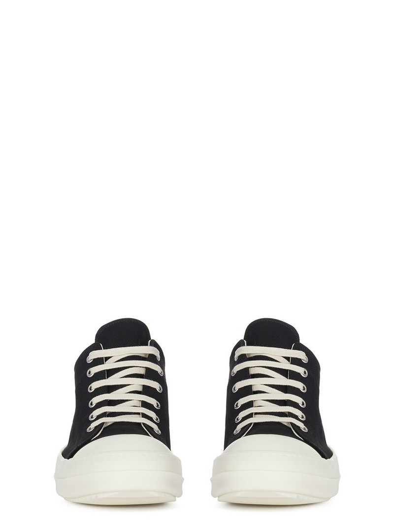 Rick Owens DRKSHDW SNEAKERS outlook