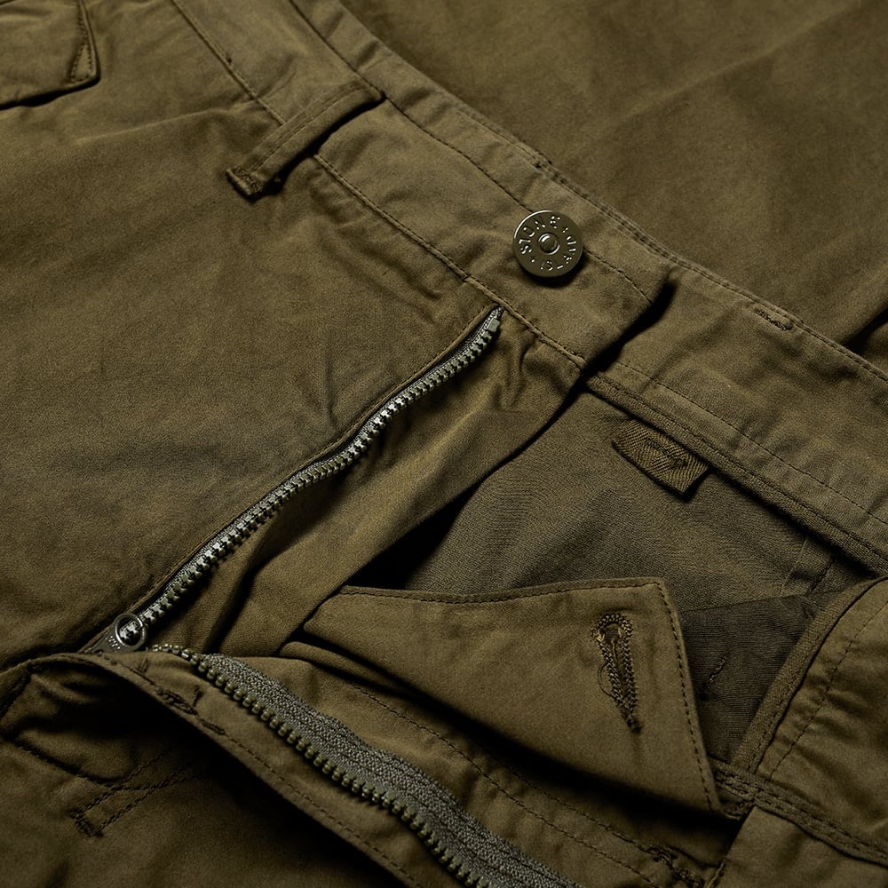 Stone Island Ghost Cargo Pant - 4