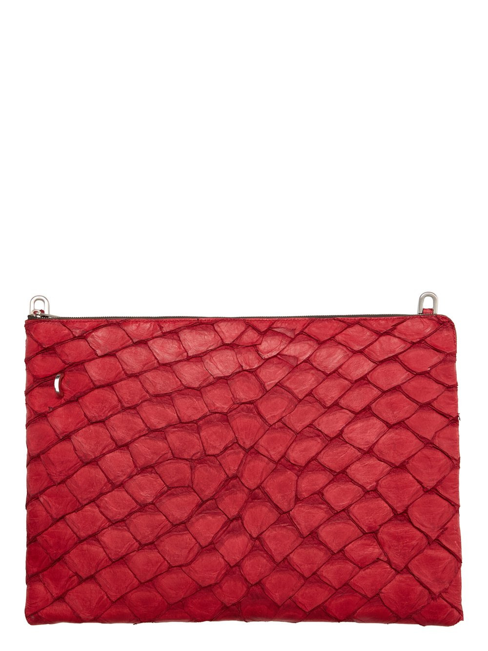 BAG - 2