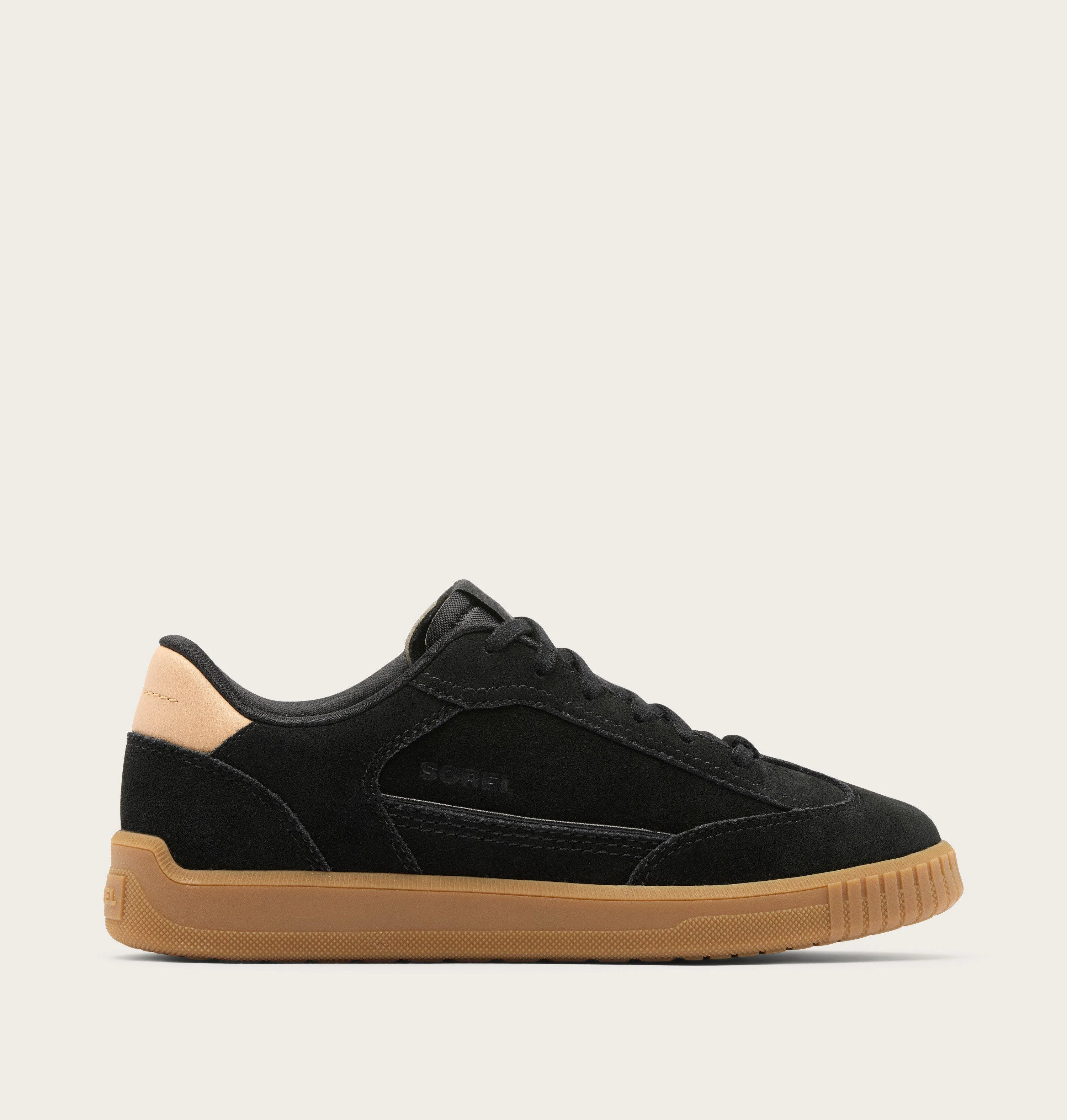 Ona™ Drift Men's Sneaker - 1
