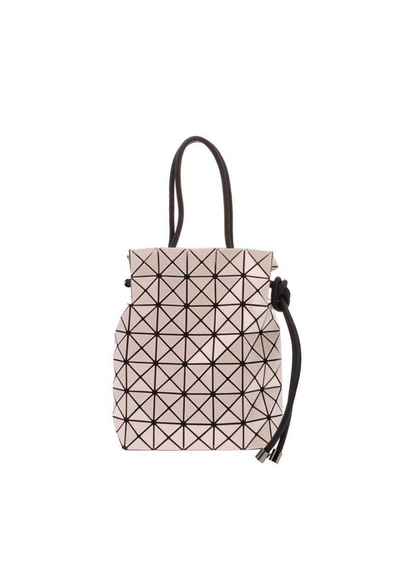 WRING SHOULDER BAG 1