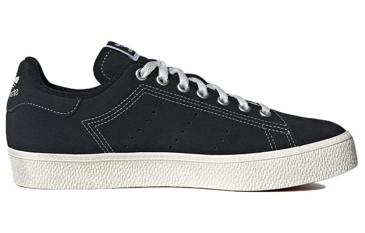adidas Stan Smith CS 'Black' ID2042 - 2