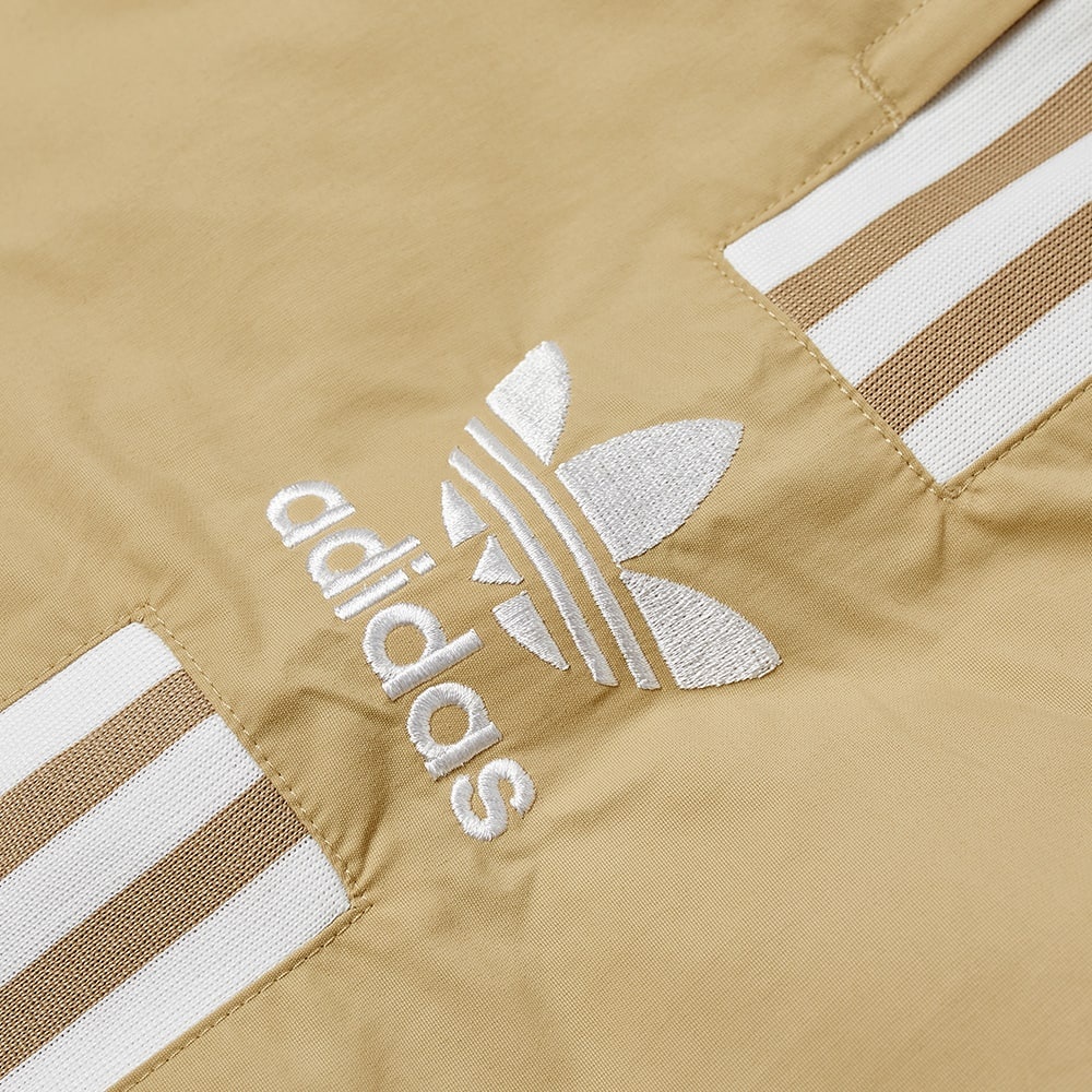 Adidas Lock Up Track Pant - 2