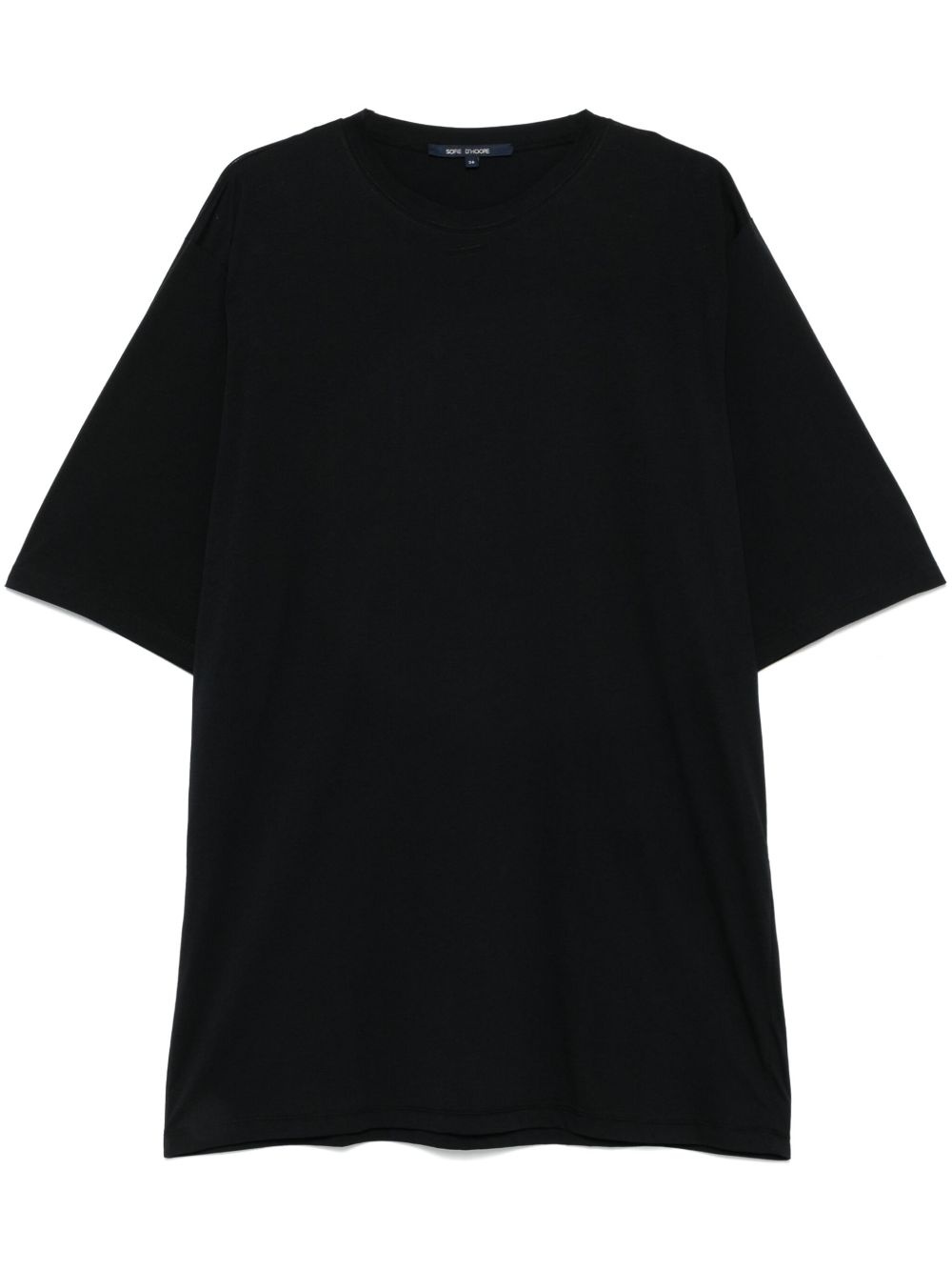 Tallin T-shirt - 1