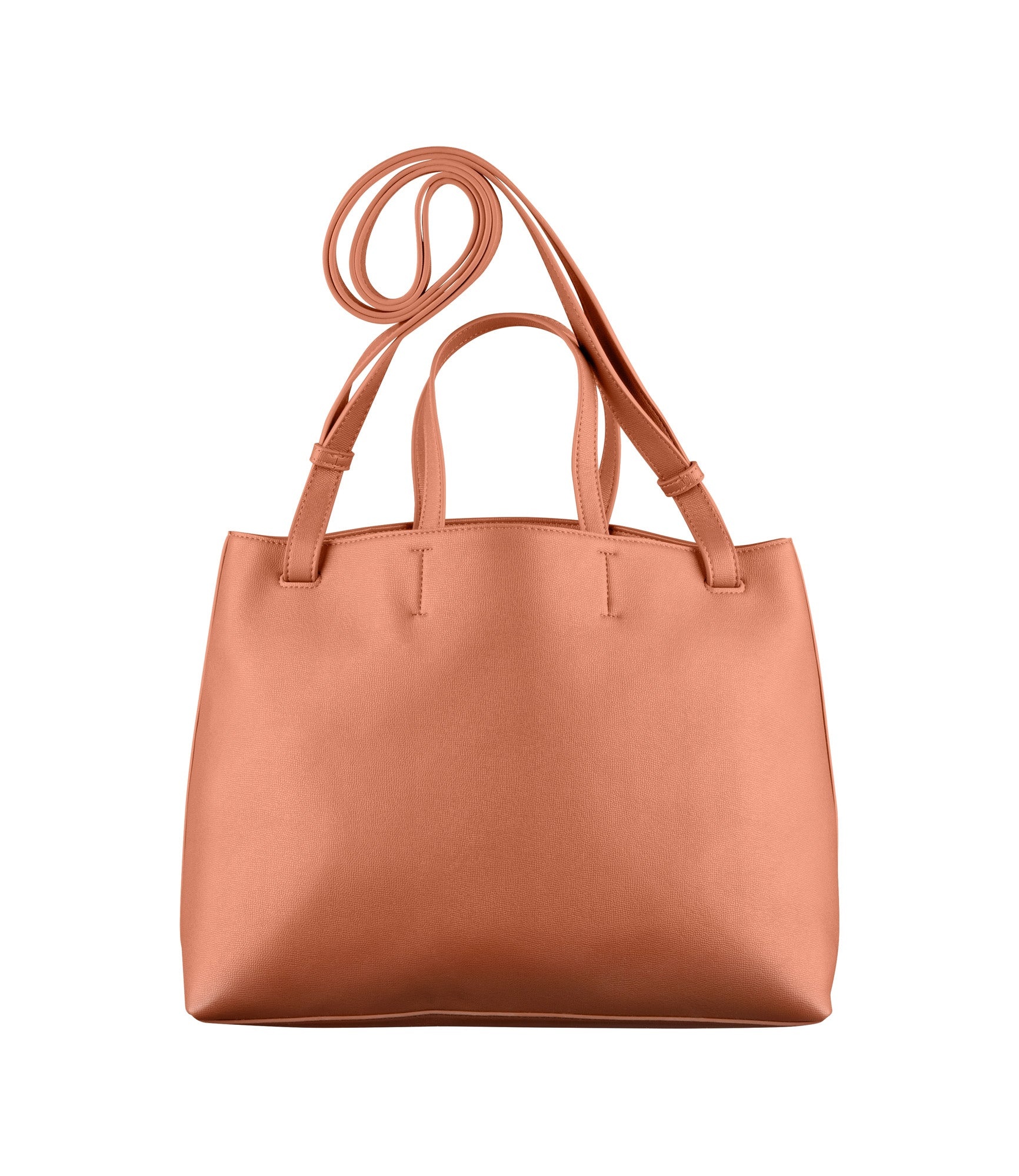 Market Small shopper tote - 4