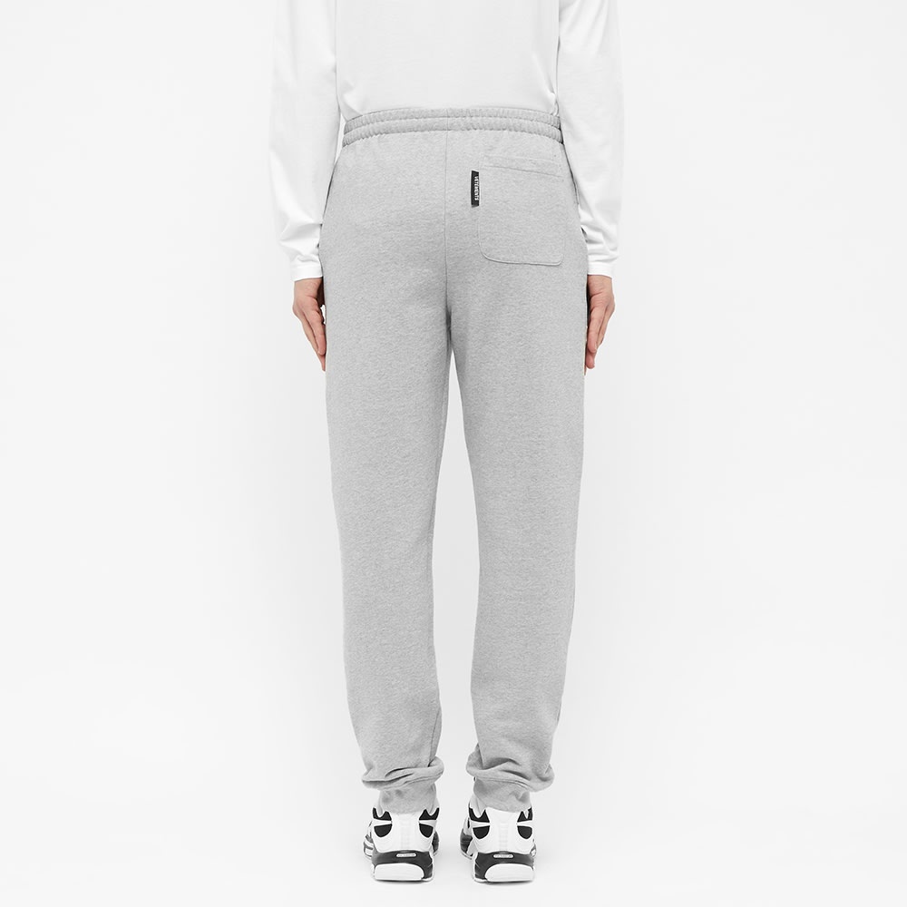 VETEMENTS Gothic VETEMENTS Sweat Pant - 6