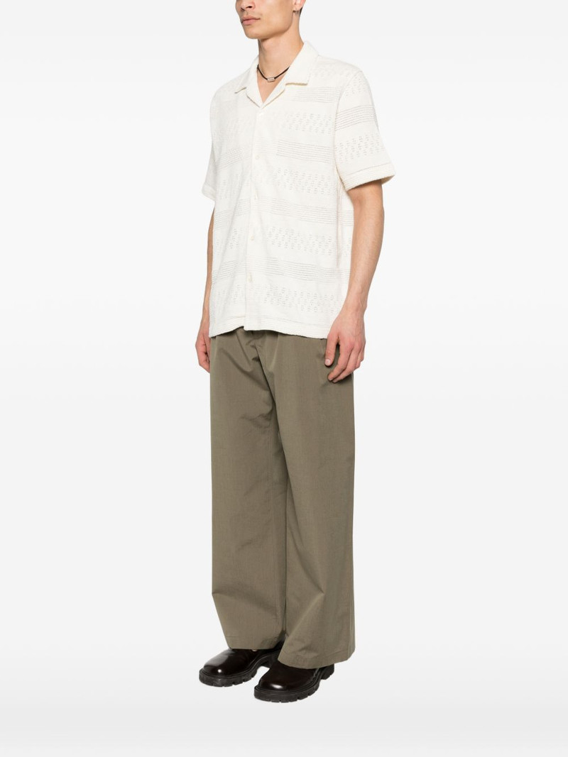 SAMSØE SAMSØE Samartin shirt outlook