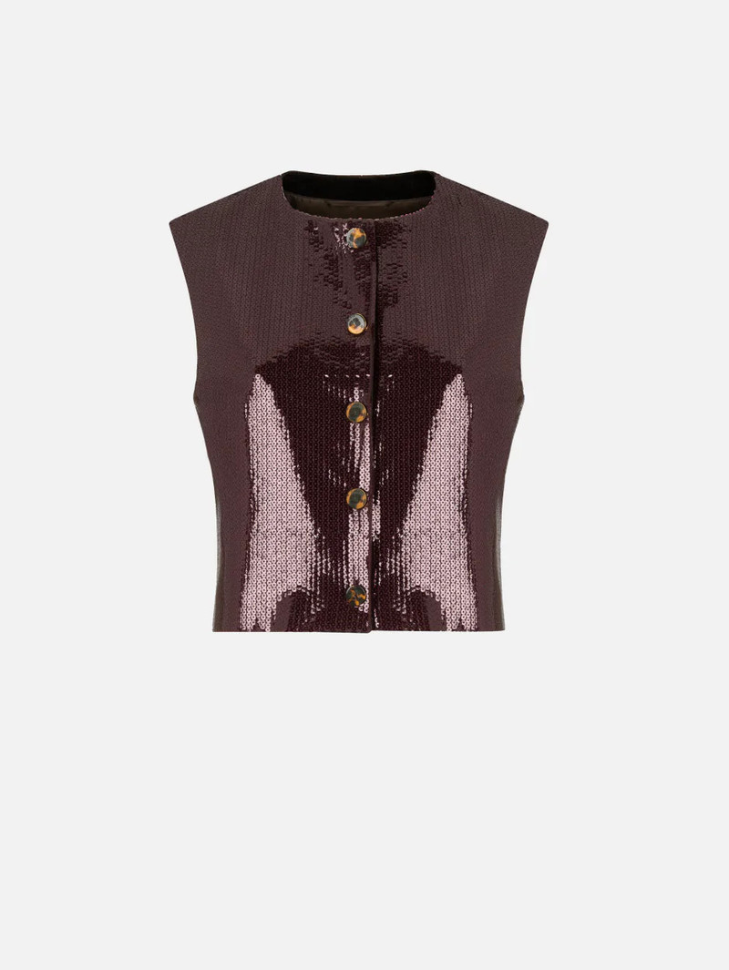 Jaka Gilet 1