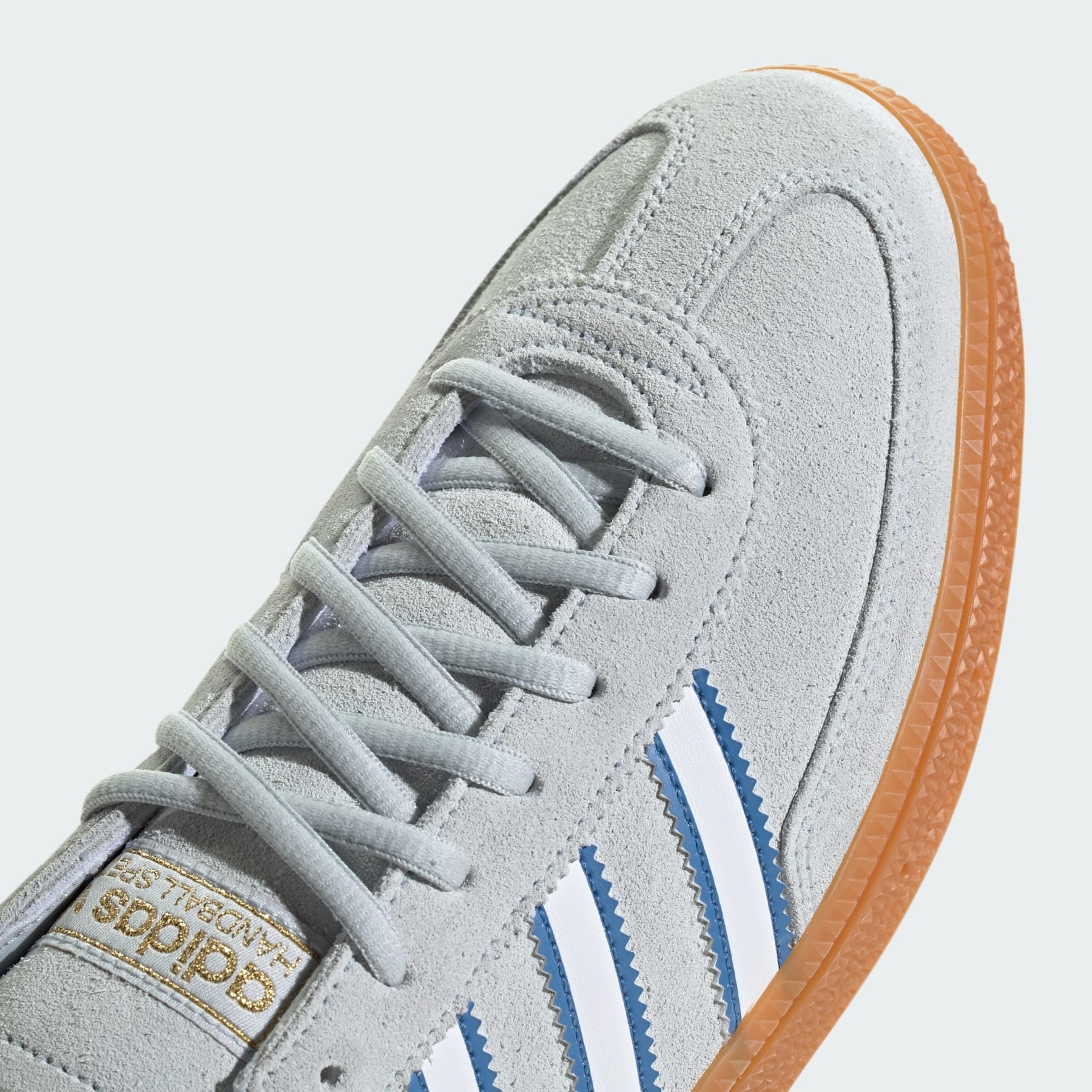 Handball Spezial Shoes - 8