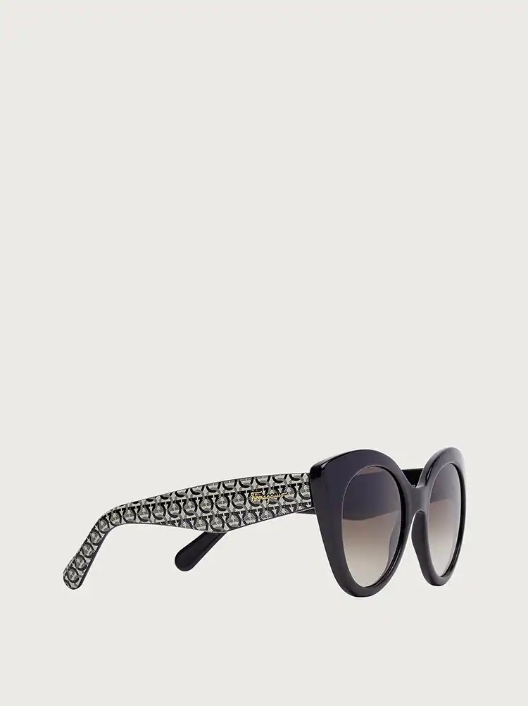 SUNGLASSES - 2