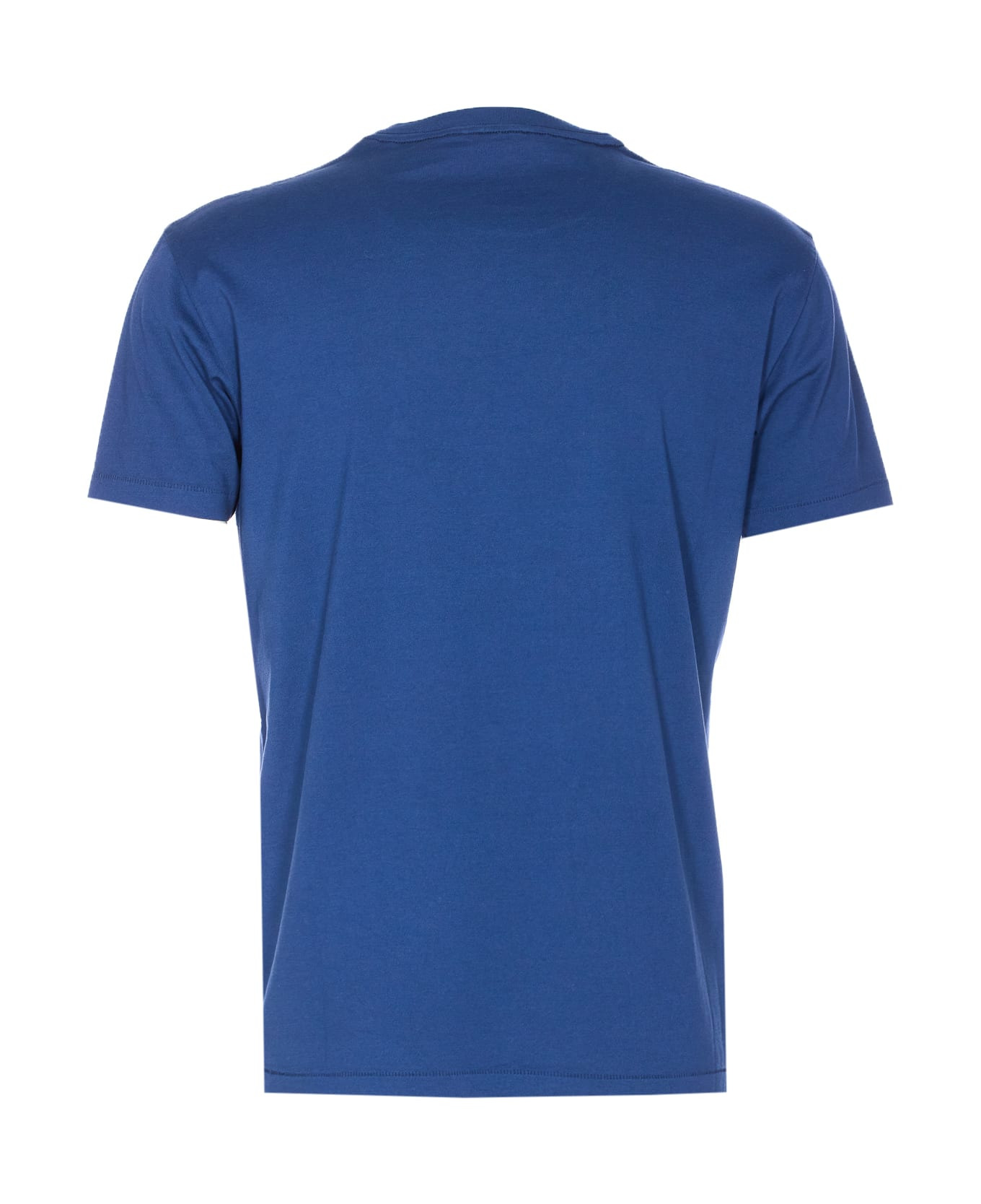 T-shirt - 2