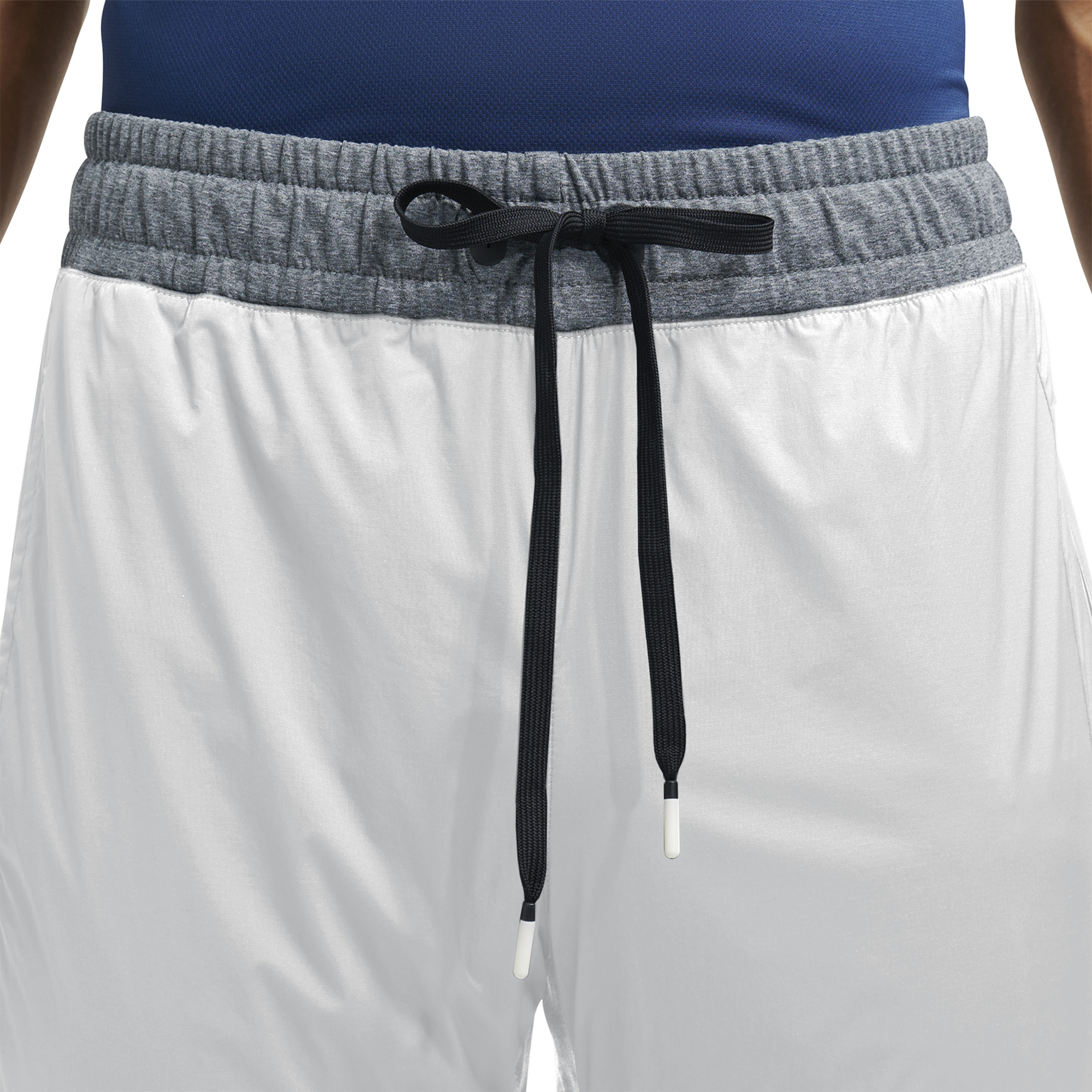 Running Pants - 4