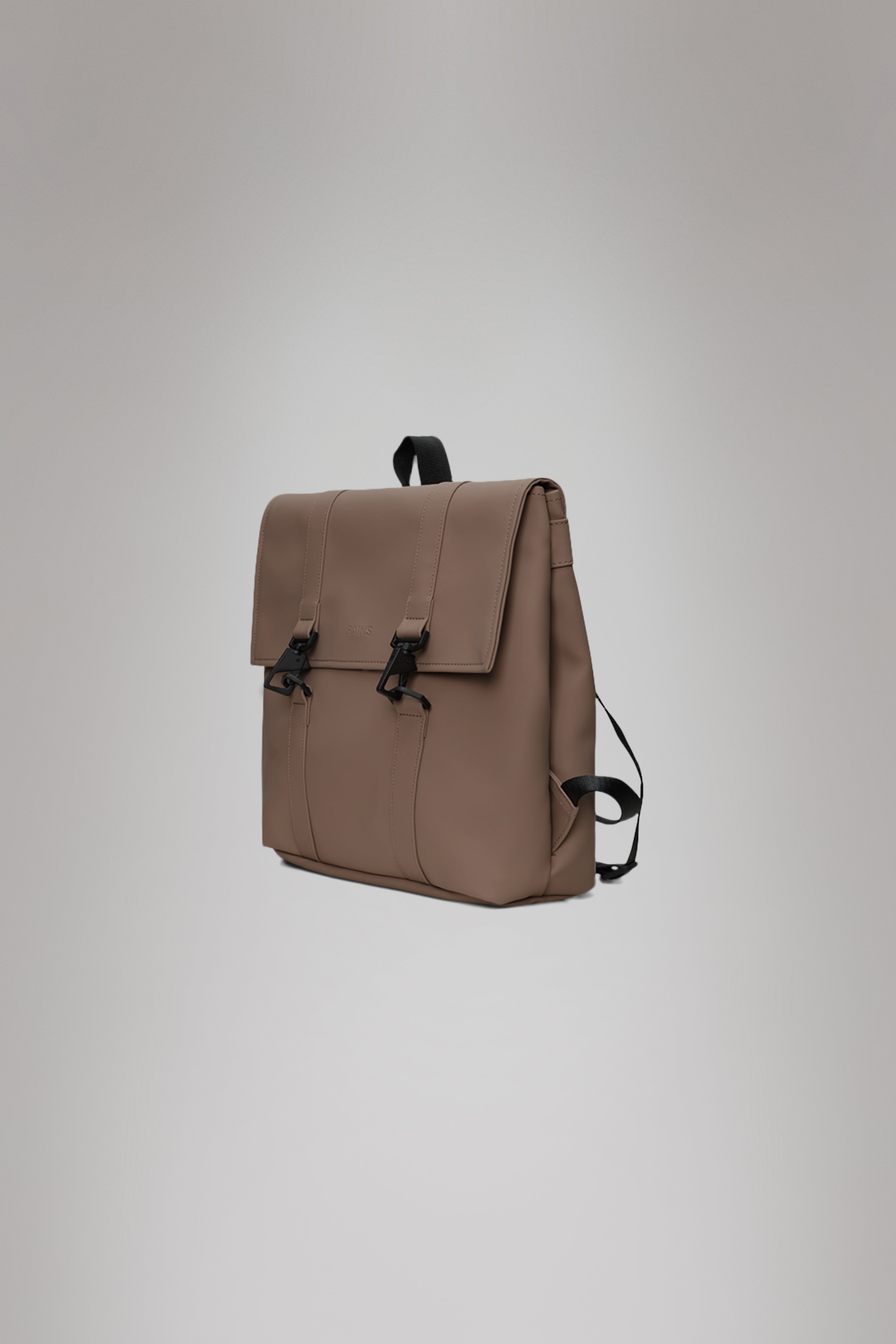 MSN Bag Mini - 5