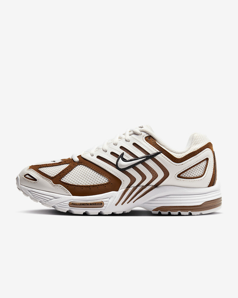 Nike Air Pegasus 2005 Women's Shoes - 1