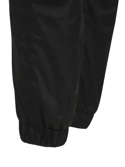 NYLON PERFORMANCE SKI PANTS - 6