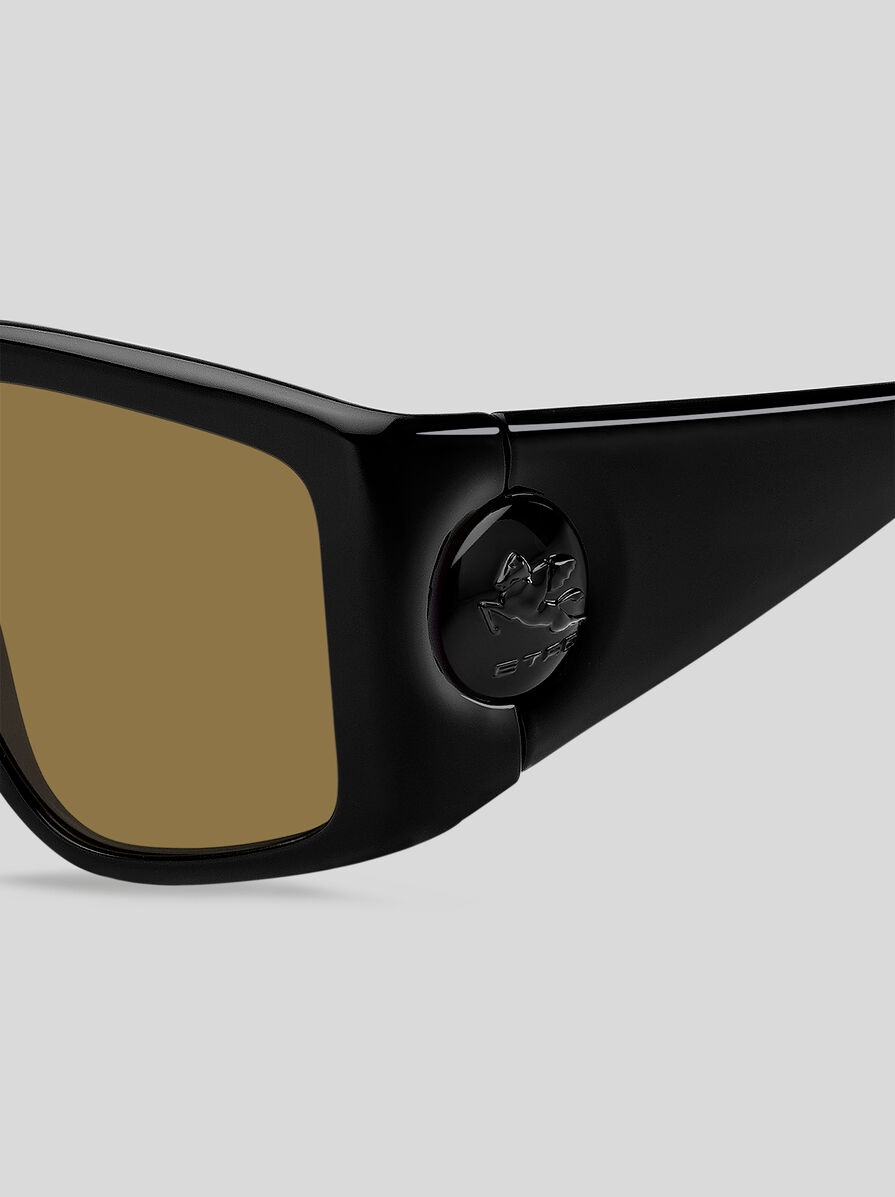 ETRO SUNGLASSES - 4