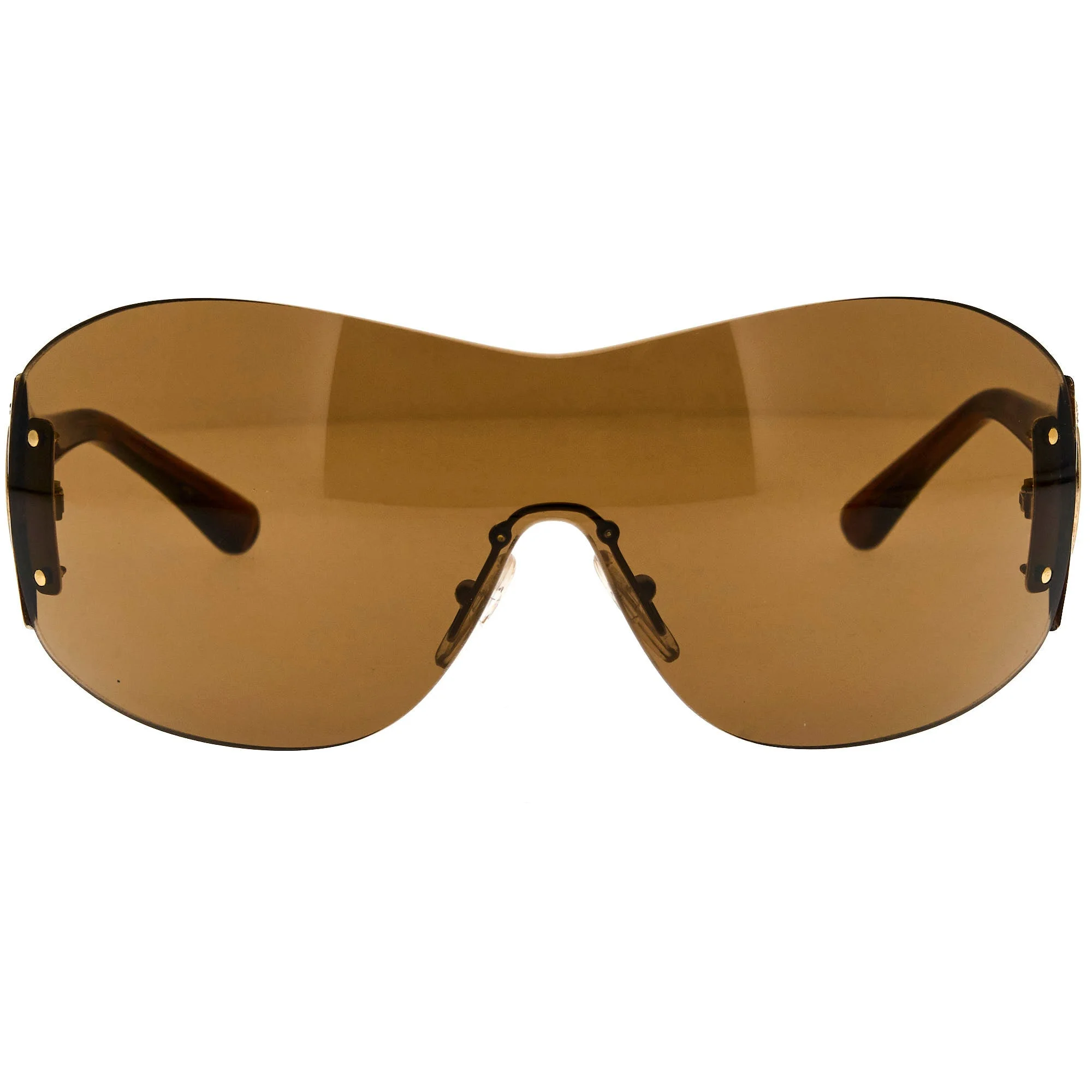 Emilio Pucci EP500SR 215 - 1