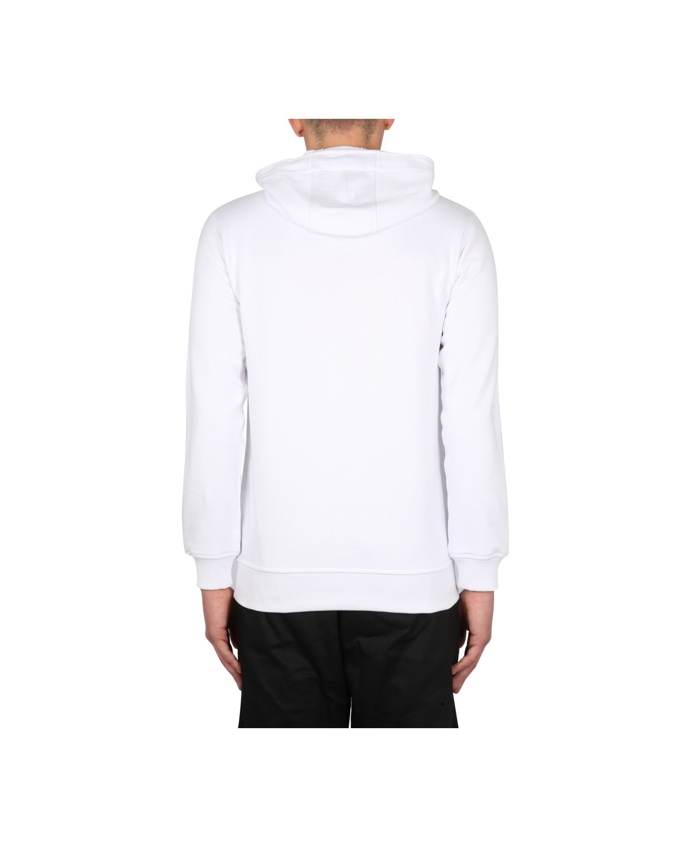 Brett Westfall Sweatshirt - 3