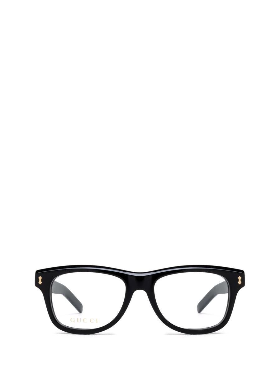 GUCCI EYEWEAR EYEGLASSES - 1