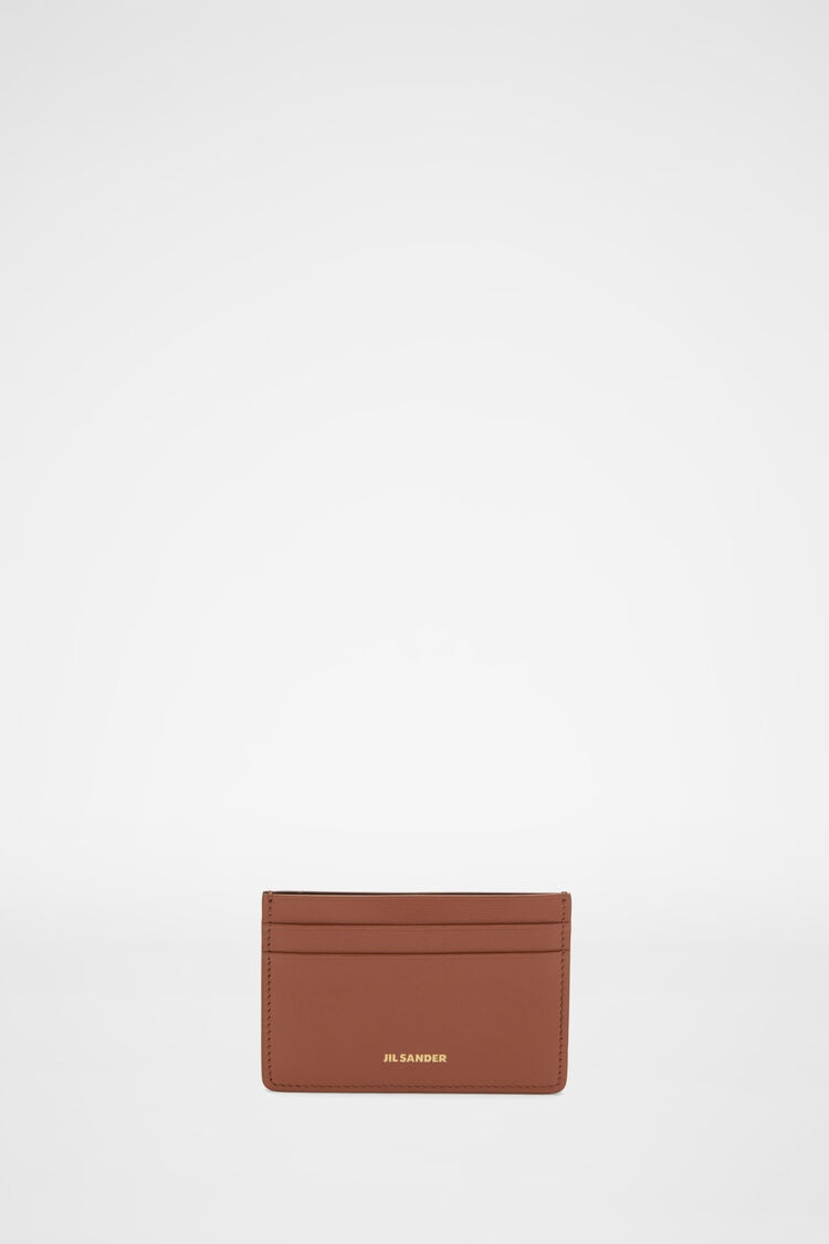 Card Holder - 1