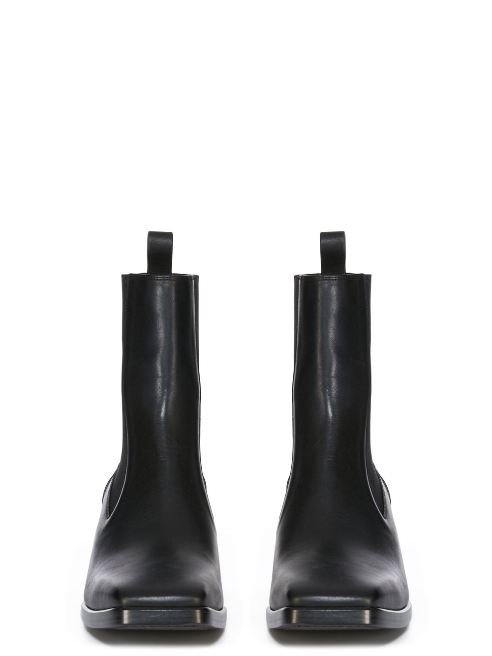 BOOTS - 2