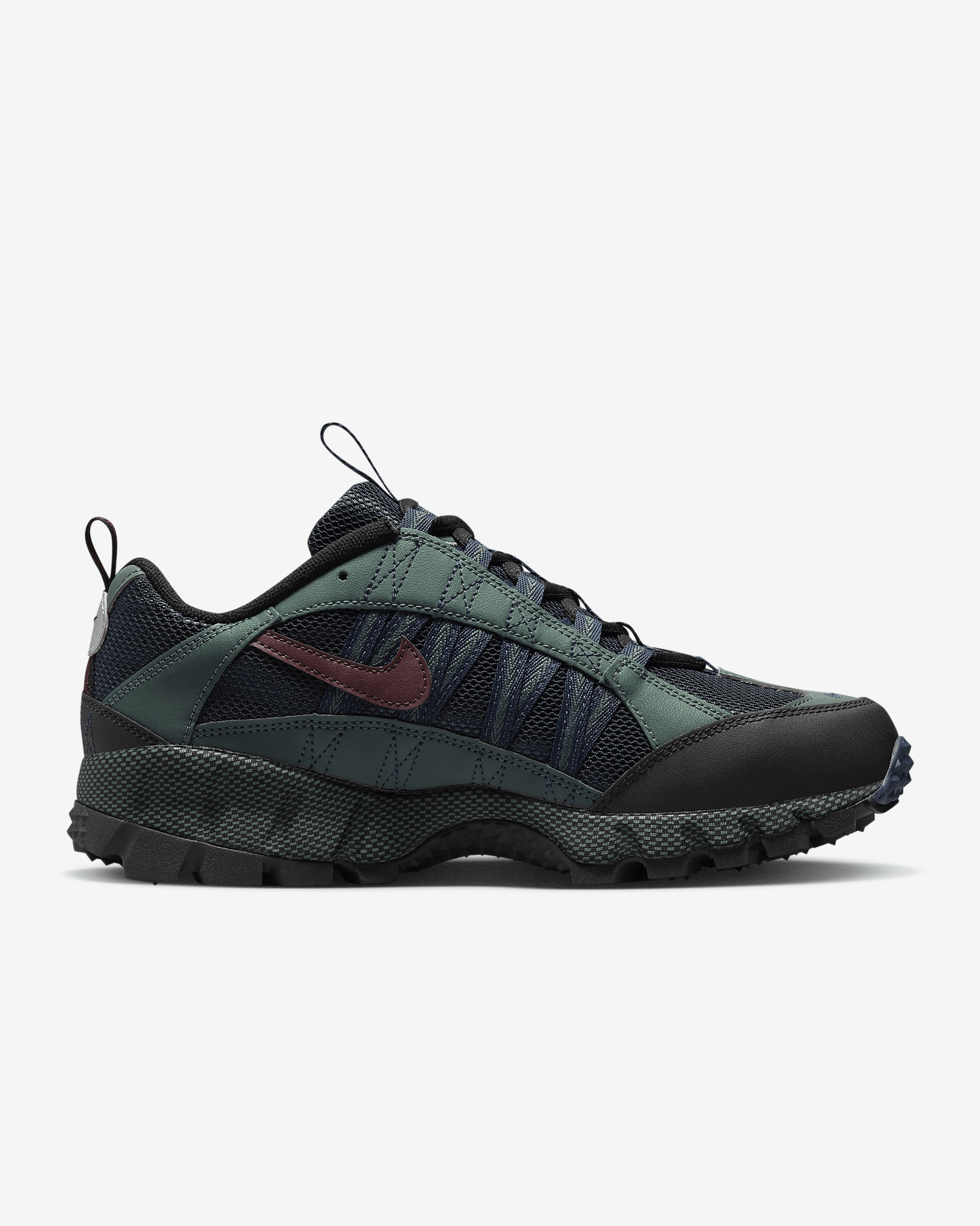 Nike Nike Air Humara Men's Shoes | REVERSIBLE