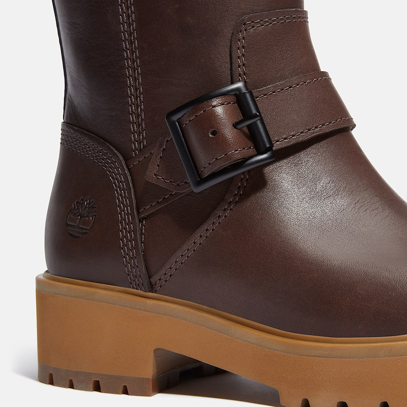 Women's Carnaby Cool Tall Zip Boot 7