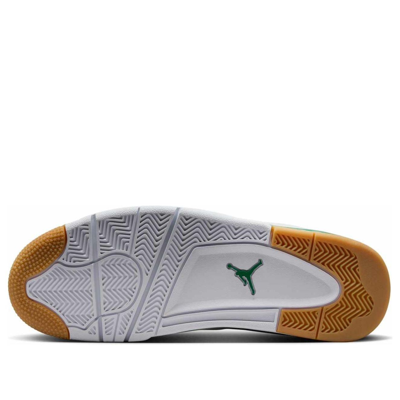 Air Jordan 4 RM 'Pine Green' FQ7939-103 - 6
