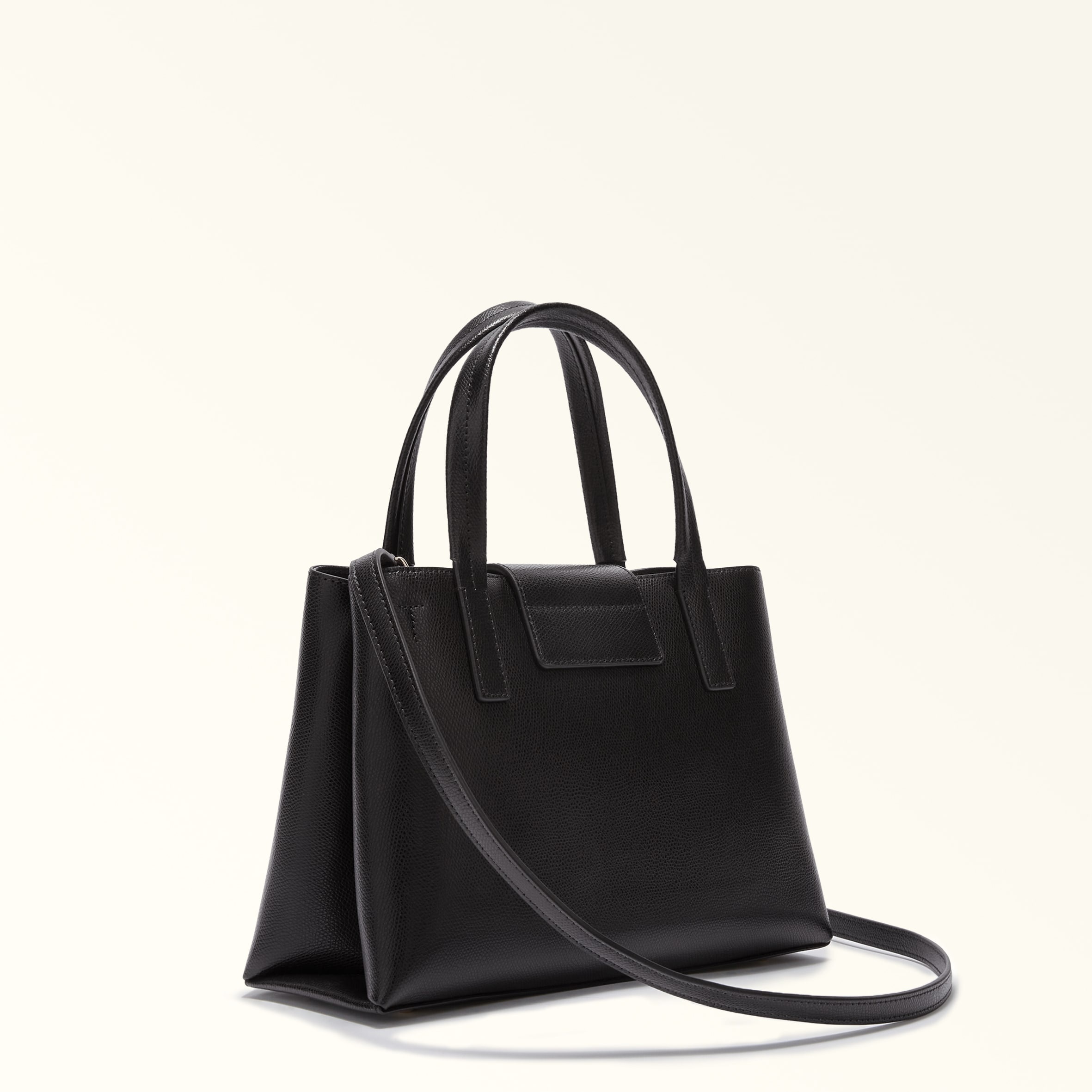 Furla 1927 - 2