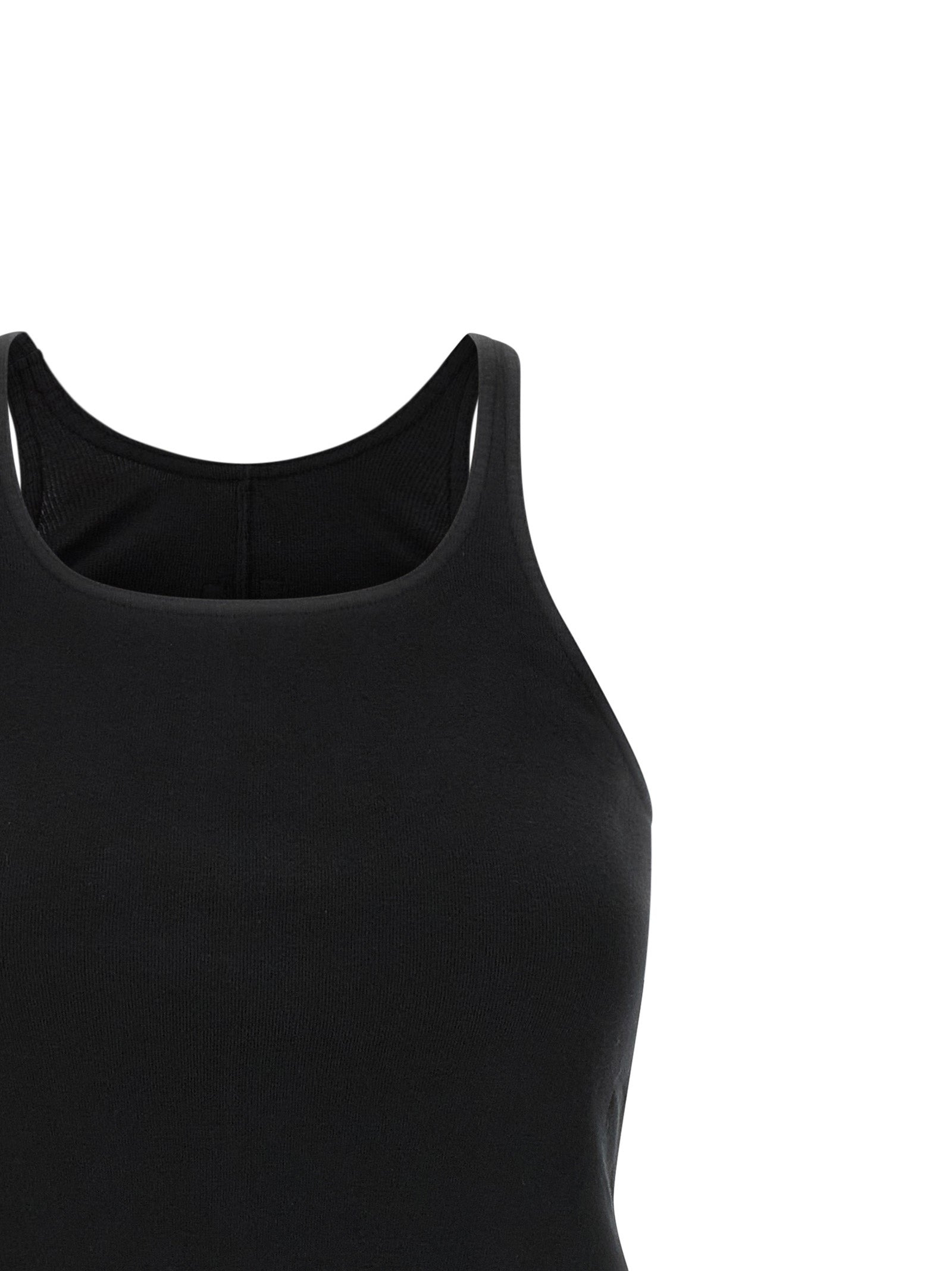 Drkshdw Women 'Basic' Tank Top - 3