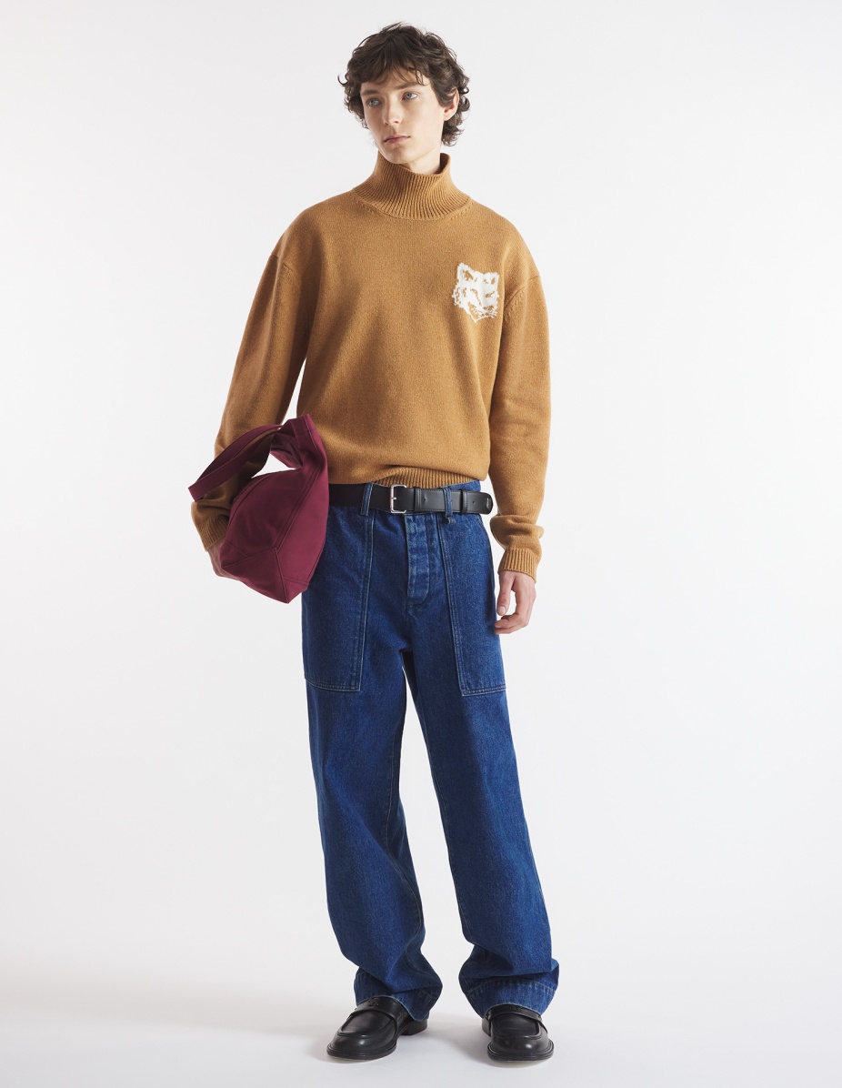 WORKWEAR PANTS - 2