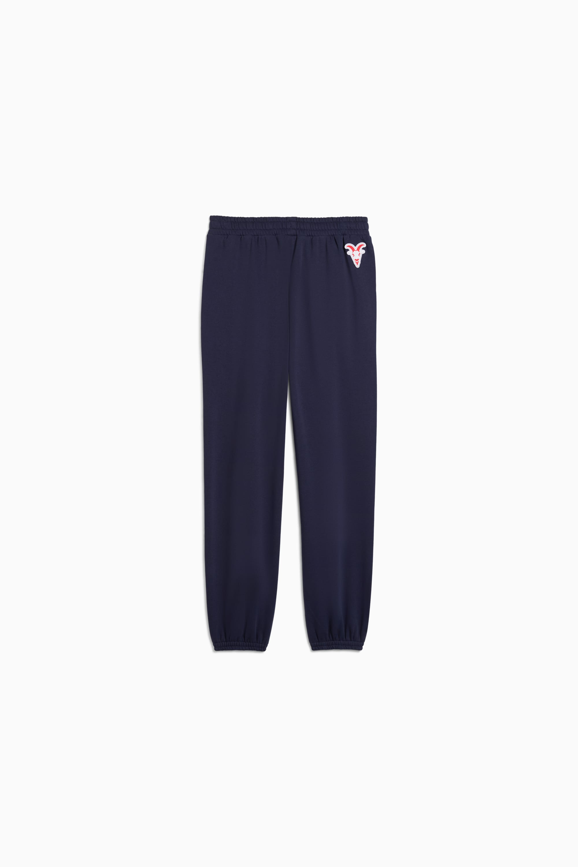 Chivas Men's Fleece Pants - 2