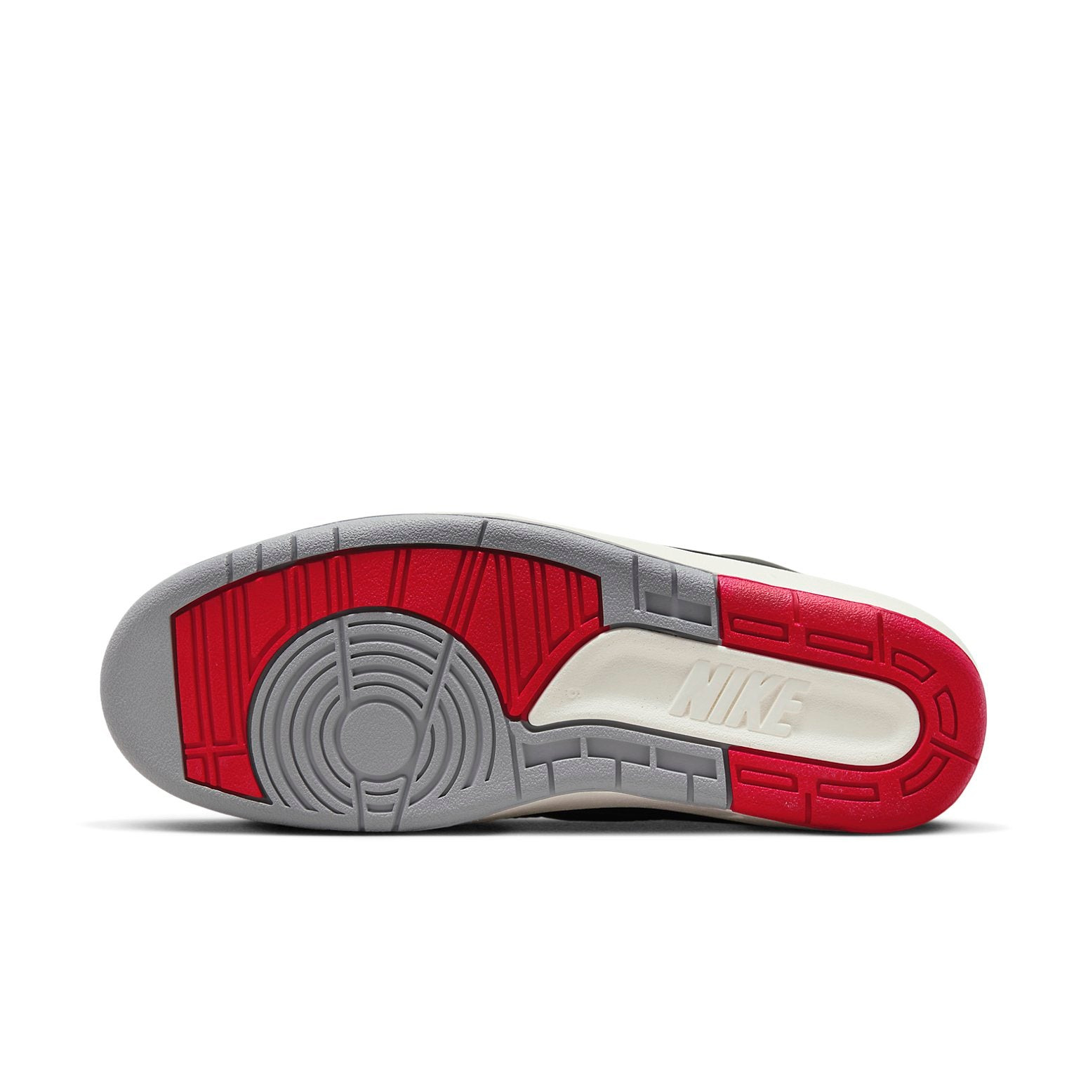 Air Jordan 2 Retro 'Black Cement' DR8884-001 - 5
