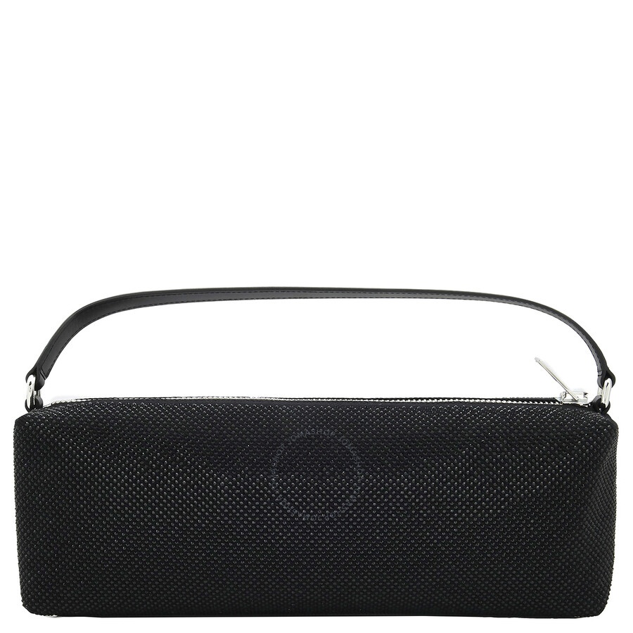 T by Alexander Wang Heiress Flex Shoulder Bag - 3