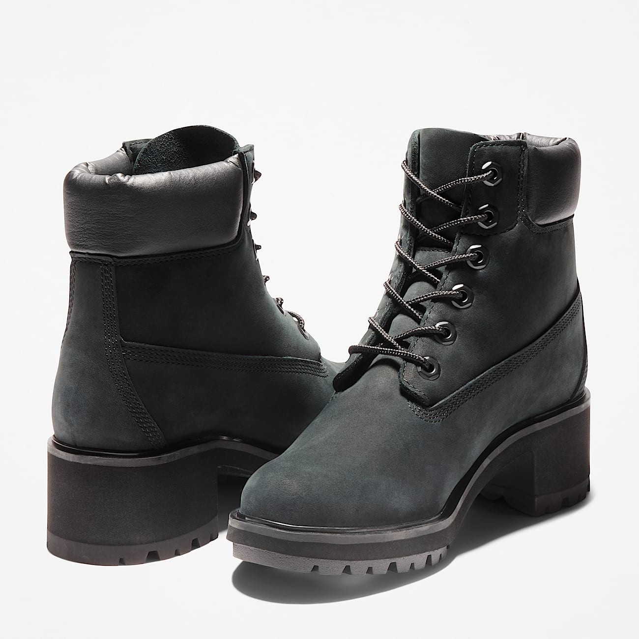 Women's Kinsley 6-Inch Waterproof Boot - 6