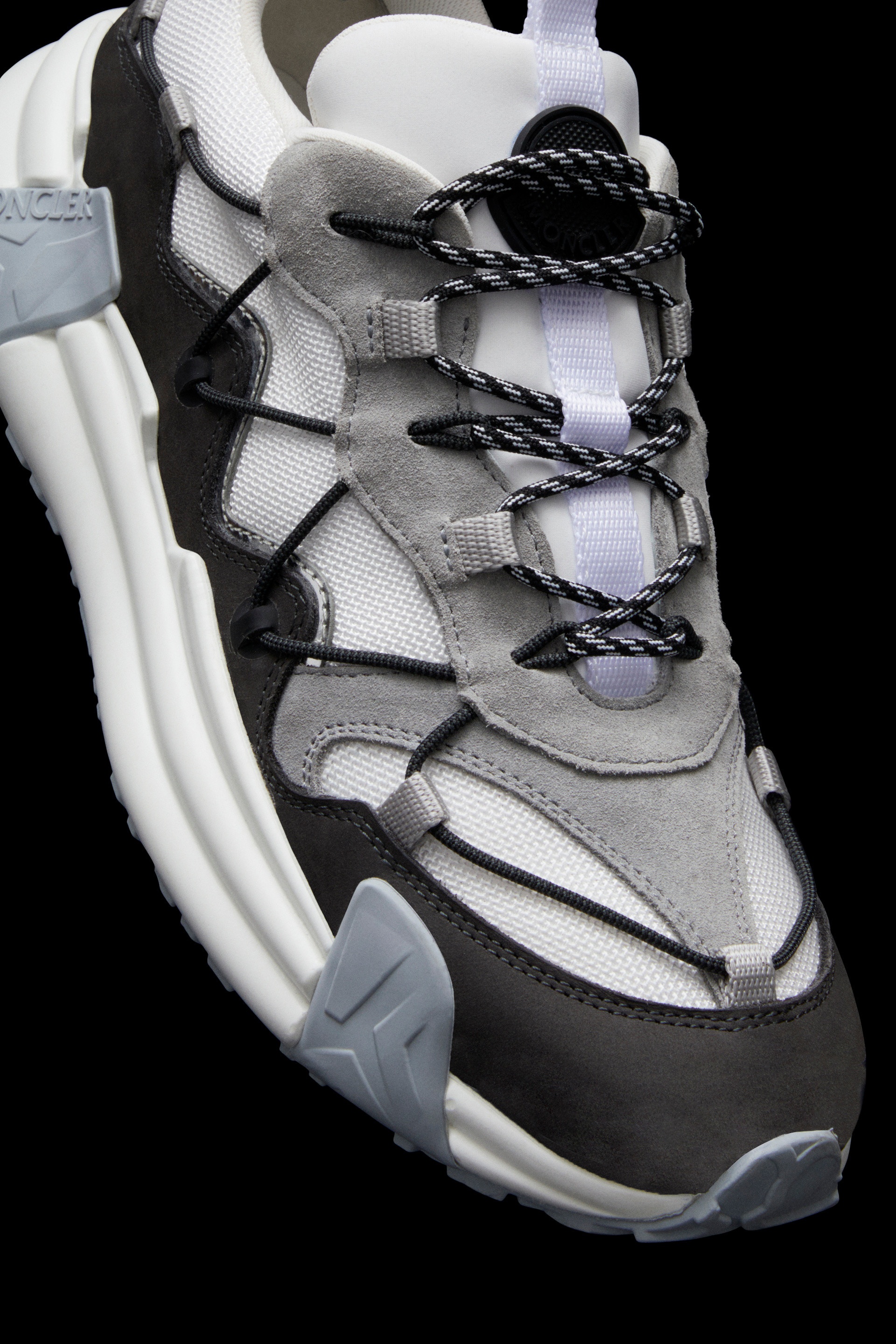 Compassor Sneakers - 4