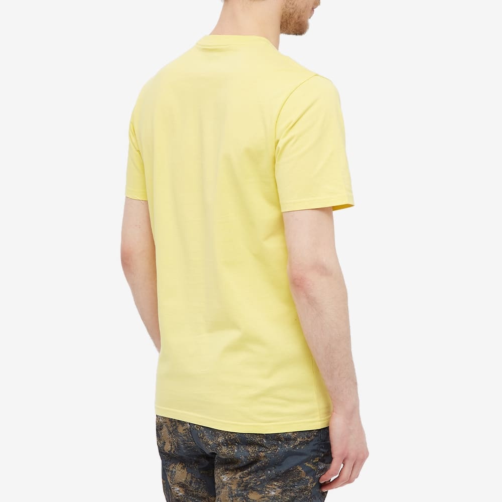 Carhartt WIP Script Tee - 4