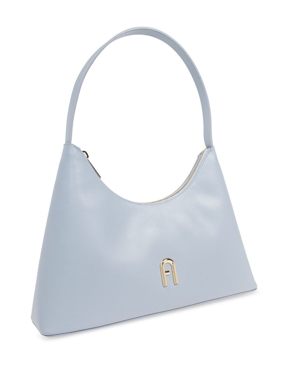 small Furla shoulder bag - 4