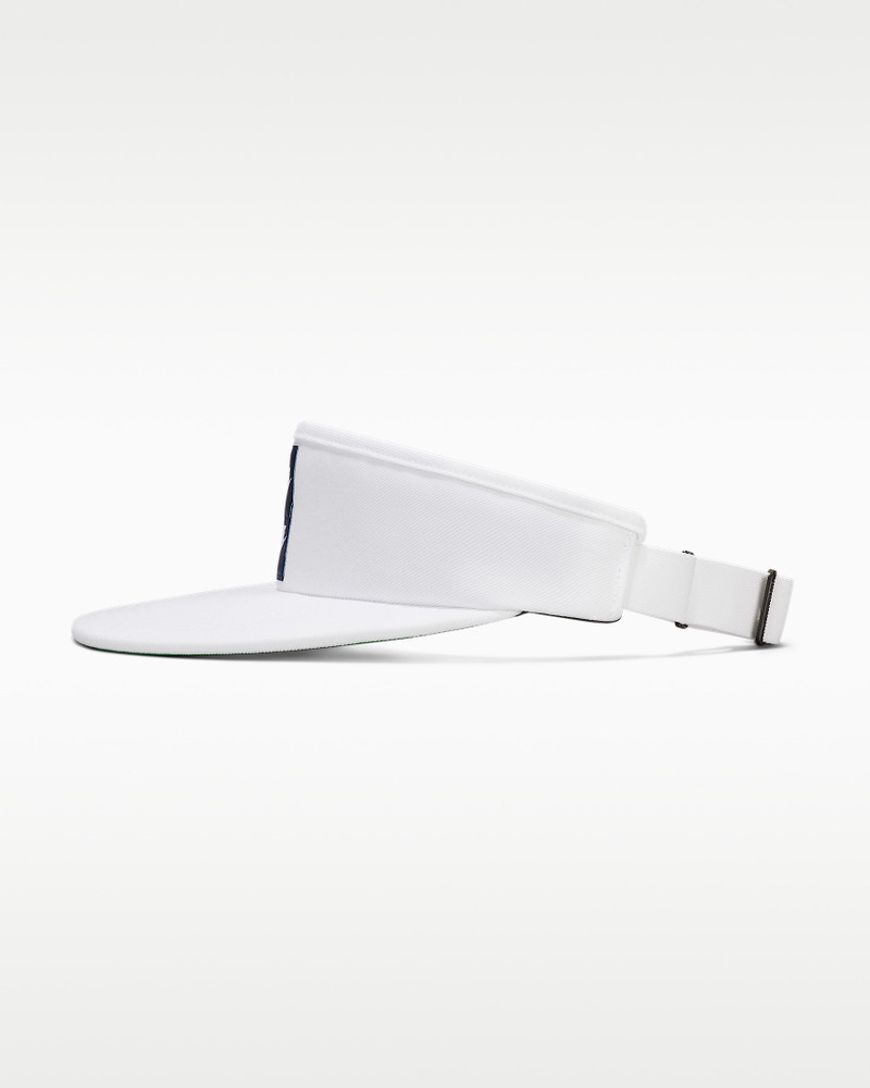 Nike Ace Dri-FIT Golf Visor 5