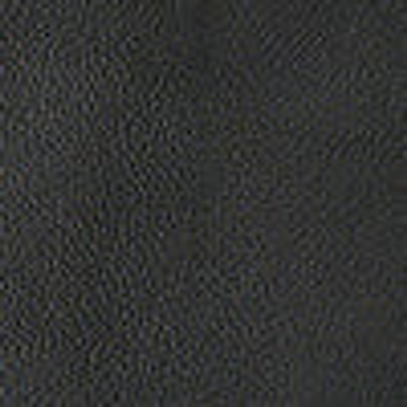 Terrasse Bag 6