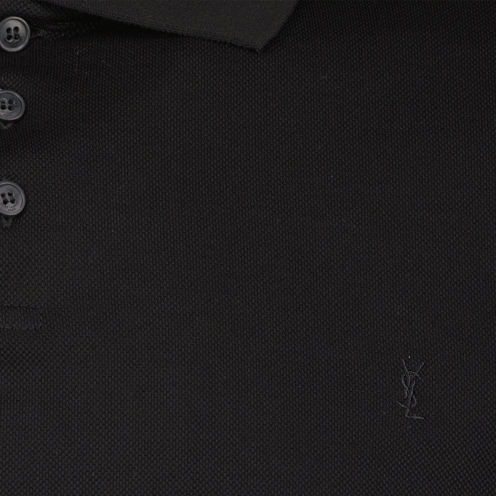 Polo Cassandre - 5