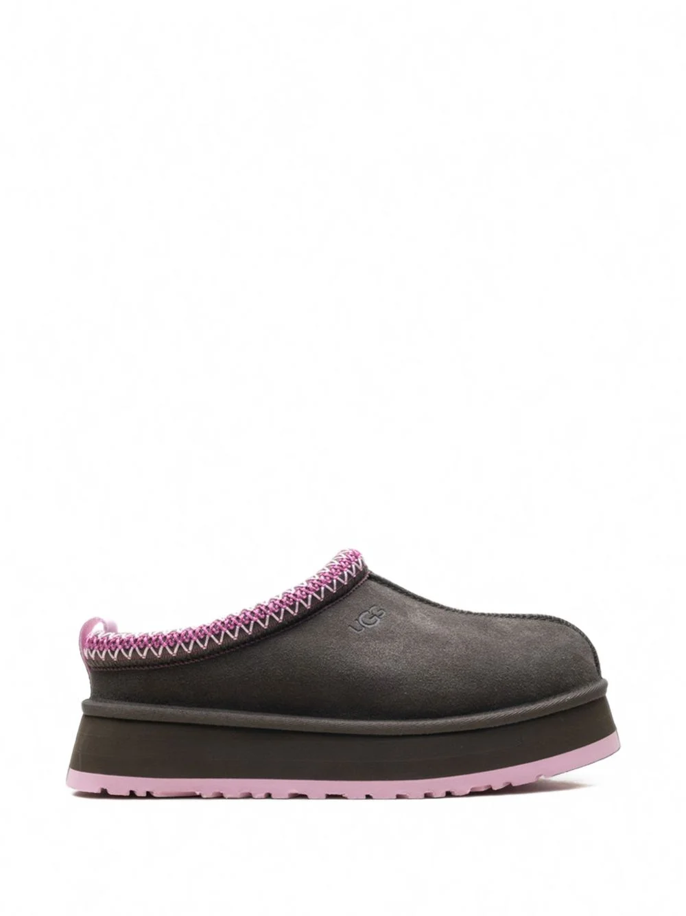 Tazz II slippers - 1