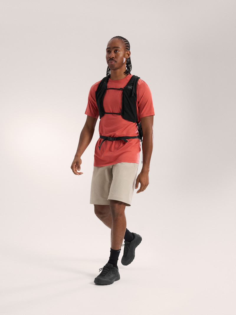 Arc'teryx Gamma SL Short 11" outlook