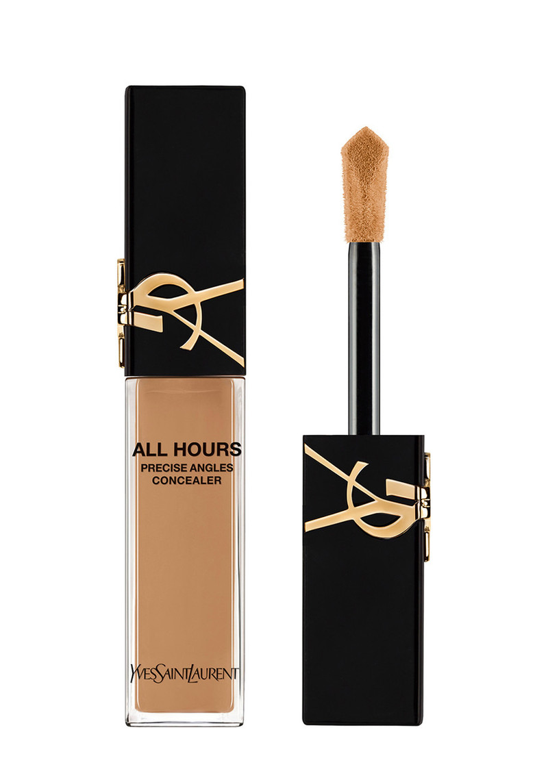 Yves Saint Laurent All Hours Precise Angles Concealer 1