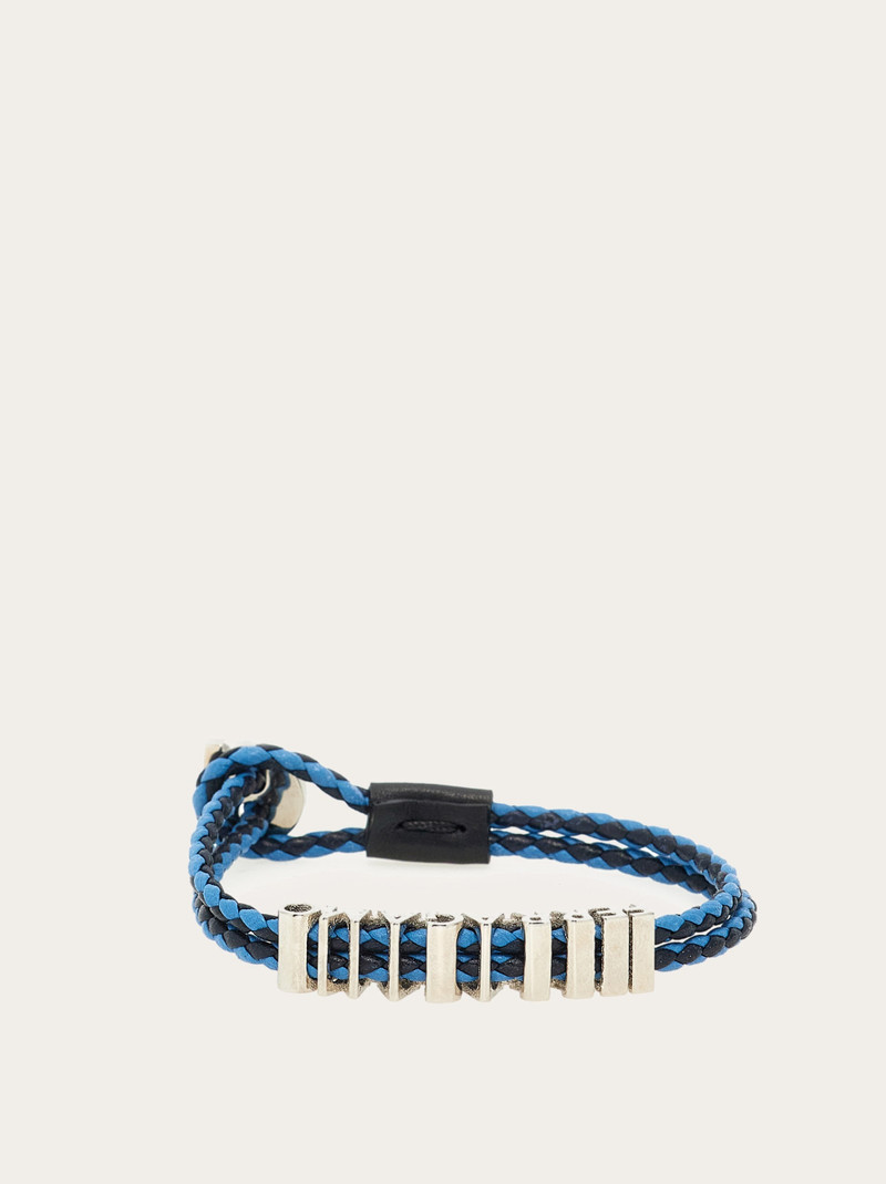 Ferragamo bracelet - Mis 19 1